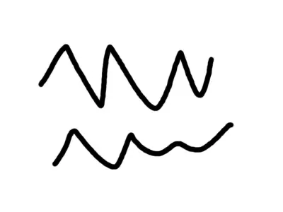 Sign post Free 3D model