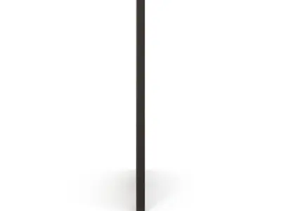 Great Dane Free 3D model
