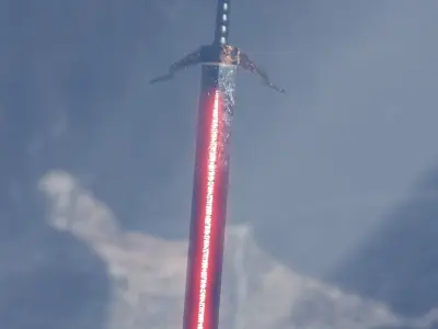 Blender Fast Track Sword In Stone Free 3D model