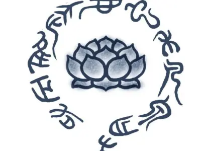 yeah dude Free 3D model