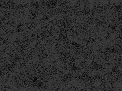 MITRAILLEUR ARME Free 3D model