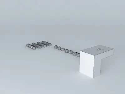 Royal Airways Tips: SketchUp;how to add logos to objects quickly Free 3D model