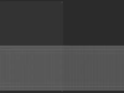 Toyo Proxes R1R 265 35 ZR18 3D model