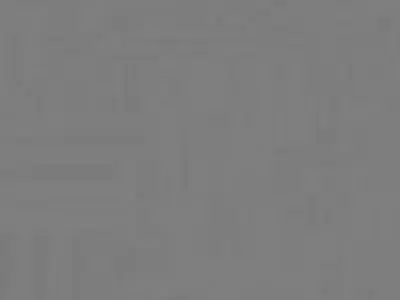 Low poly GUN Low-poly 3D model