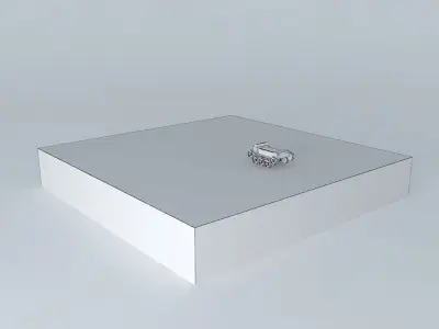 sketchyphysics atv Free 3D model