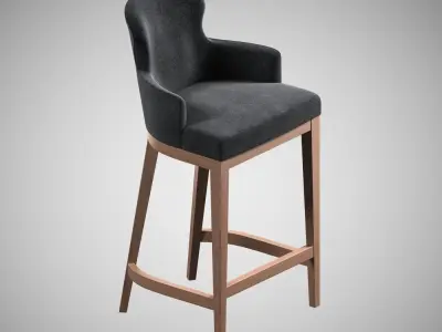 12 Chair Pack Collection 