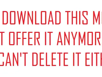 Modern Bridle Enhanced Free low-poly 3D model