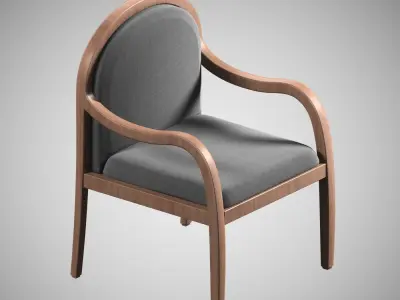 12 Chair Pack Collection 