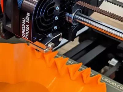 Jack-o-Lantern Pumpkin Set STL Free 3D print model