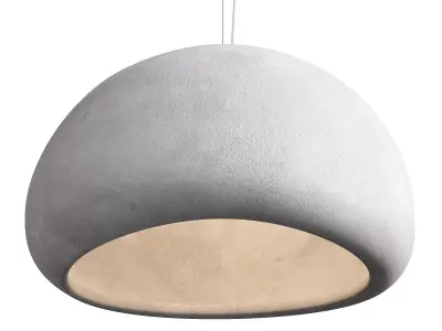 Freya Mound FR5428PL-01W1 Free 3D model