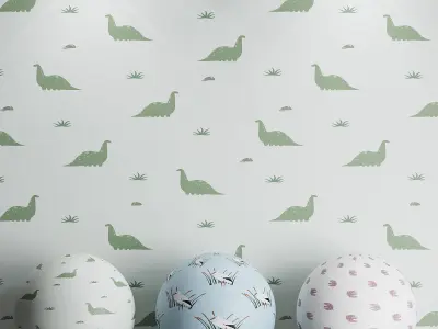 wallpaper 80 Texture