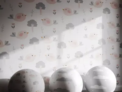 Wallpaper 26 Texture