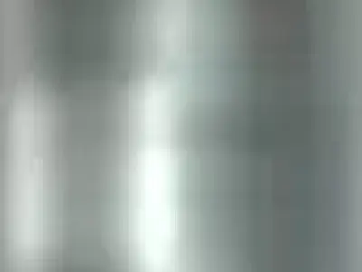 Traditional Hanging Lamp 3D model