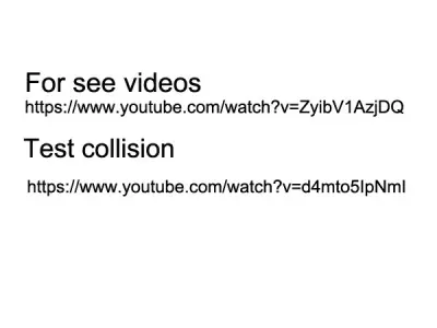 Jellyfish 3d Low-poly 3D model