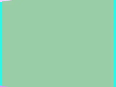 wall panel 23 Free 3D model