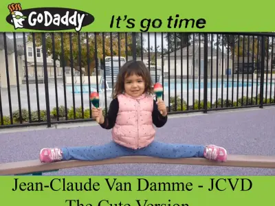 Disney Gym Girl Paper Cut Out Low-poly 3D model