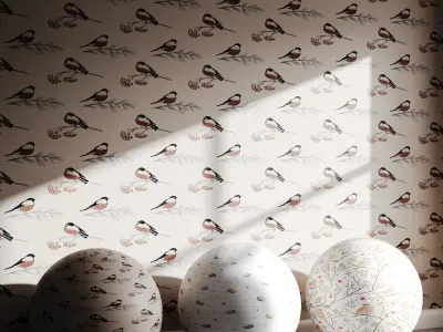 wallpaper 77 Texture