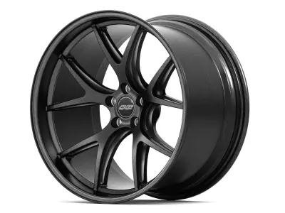 Apex FL5 Wheels 3D model