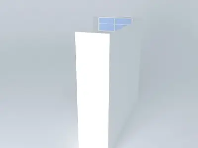 Bathroom furniture Free 3D model shop