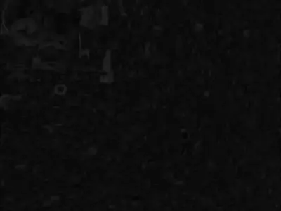 Hedgehog Sweater Creature 3D Model Cozy Winter Character Low-poly 3D model