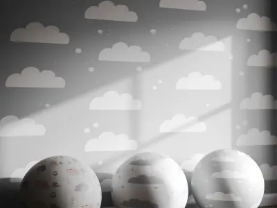 Wallpaper 26 Texture