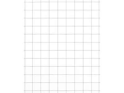 Champion Rugs Wildlife Nature Low-poly 3D model