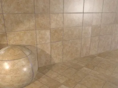 Wall and Floor Tiles Textures pack 21 Texture