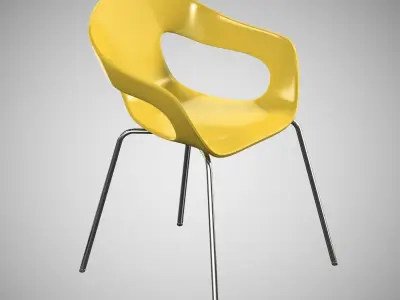 12 Chair Pack Collection 