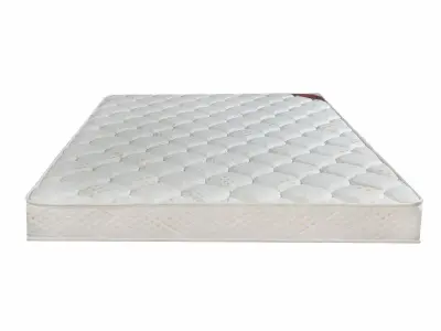 Mattress Free low-poly 3D model