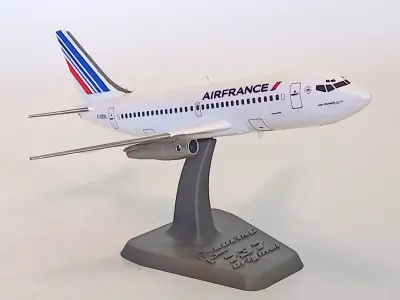 231111 Model kit Boeing 737-200 Up 3D print model