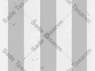 Stylized Industrial Metal Surface PBR Texture Set 4K And 1K Texture