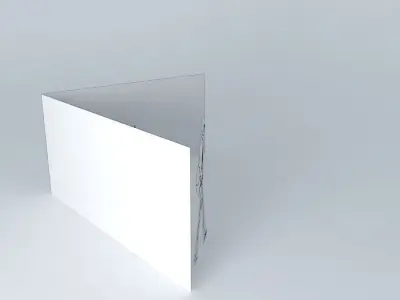 Component Alignment Tutorial Free 3D model