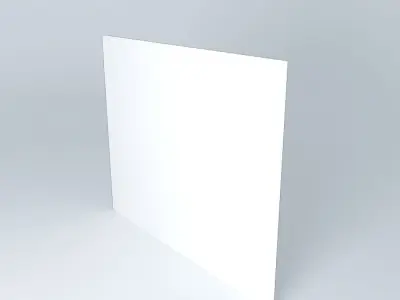 Ventus 2C Free 3D model