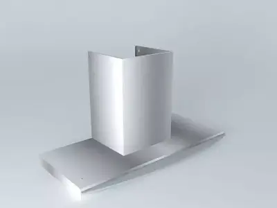 Nido Hive Hue Free 3D model