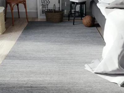  Seattle Ash Designer Rug Model 