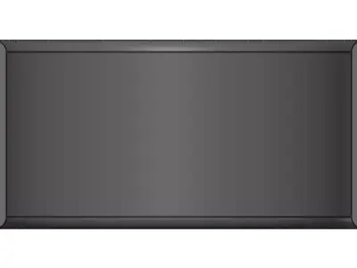 Ball bearing with a small cage Free 3D print model