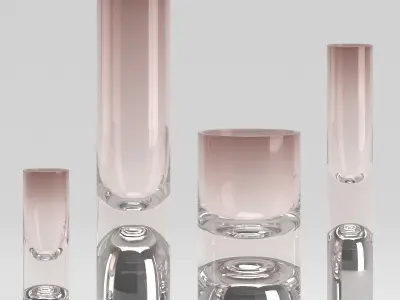 Decoration 22 Free 3D model