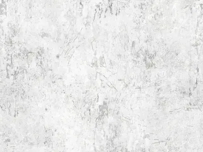 Space Helmet Free low-poly 3D model