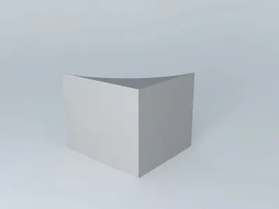 SIKORSKY R 6 helicopter Free 3D model