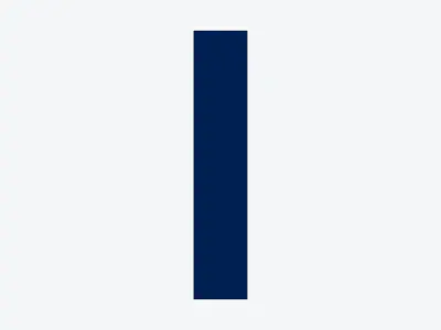 Kinda Locker - Resin - Locka - Single Tier Low-poly 3D model