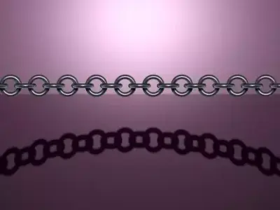 morning star Free 3D model