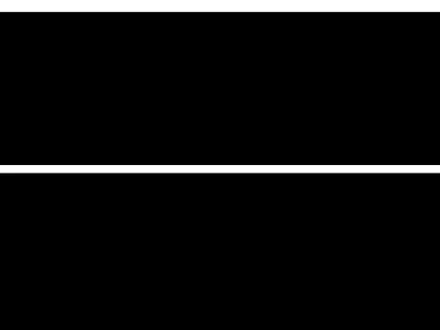 Electric Vintage Doorbell vintage 3D model