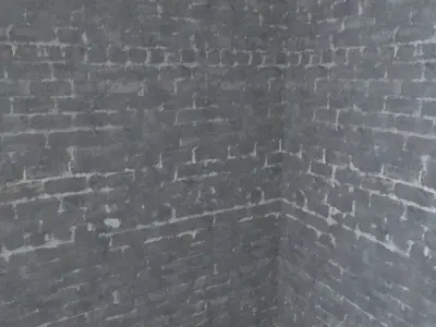 Brick wall textures pack 15 Texture