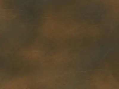 Mobile System 3D model