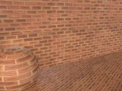 Wall and Floor Tiles Textures pack 26 Texture