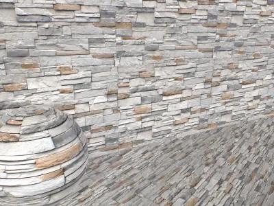 Wall and Floor Tiles Textures pack 26 Texture