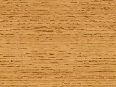 Leonardo da vinci flying mechanism 3D model