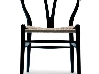 lounge chairs 02 HQ  model render ready  Free 3D model