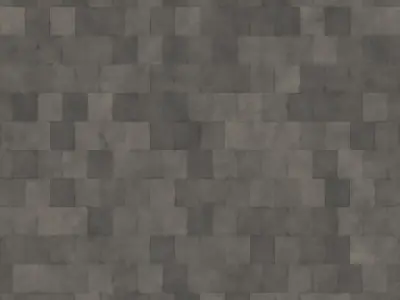 Ventilation-fire-pipes-cable-hangers 3d model 3D model