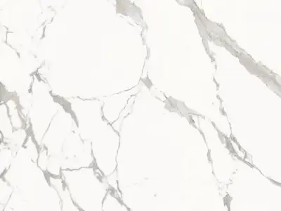 Wood and Marble Furniture Free low-poly 3D model